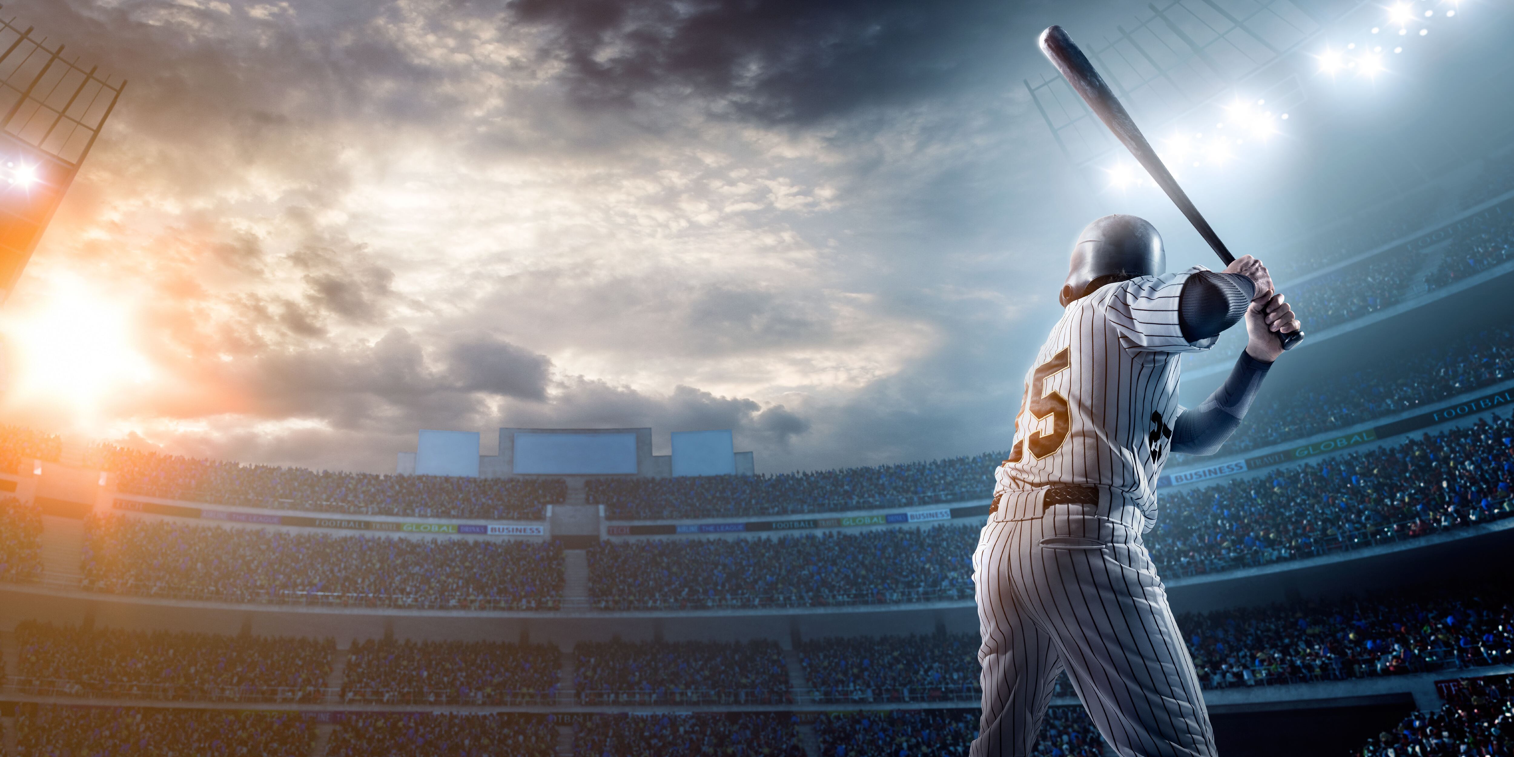 FanDuel promo code: Bet $5, Get $100 bonus for Yankees-Orioles, any MLB  game