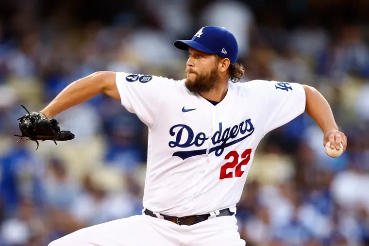 MLB season predictions: Who will win it all? Is title the Dodgers