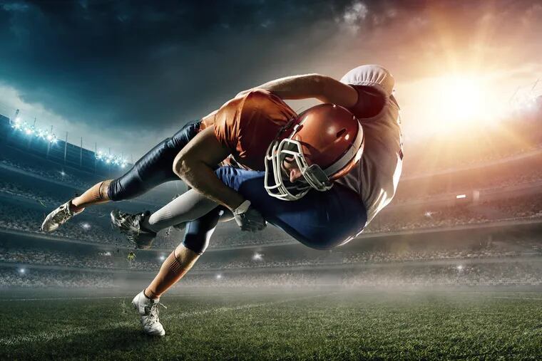 NFL Sunday Ticket: Get $100 OFF Sunday Ticket With This   TV Promo  Code