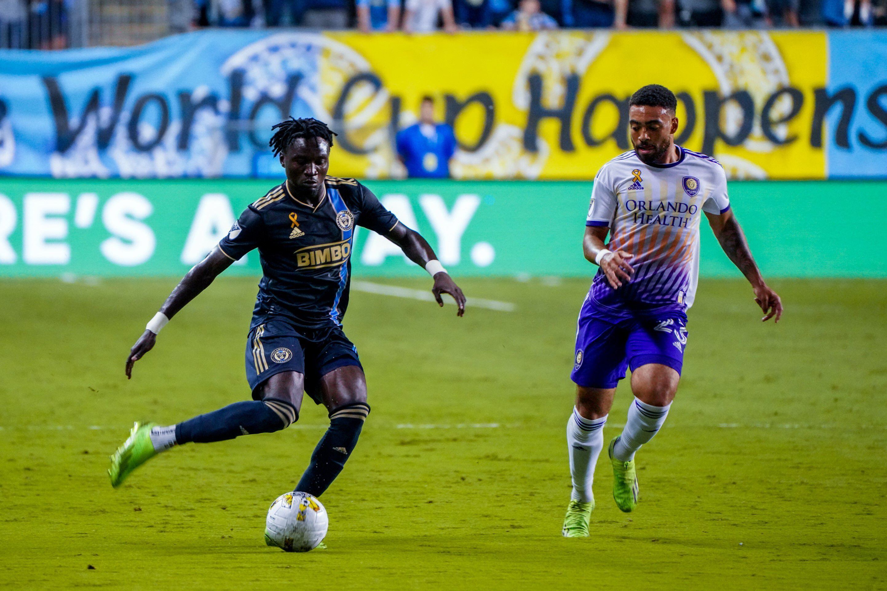 How to Watch & Listen: Inter Miami vs Charlotte FC at 8:30 PM, Watch  Leagues Cup Live on MLS Season Pass