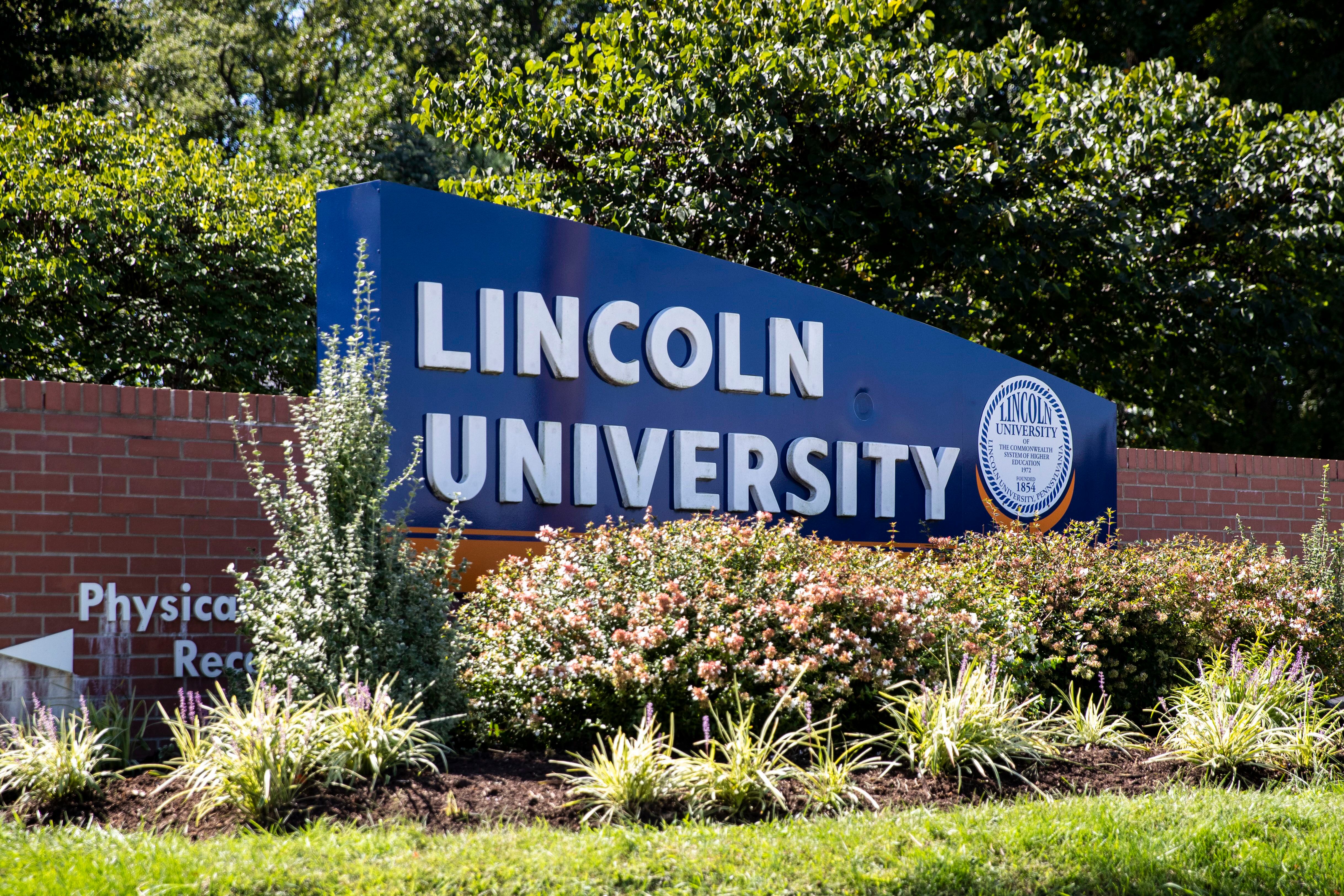 Lincoln University School of Nursing Now Accepting Applications