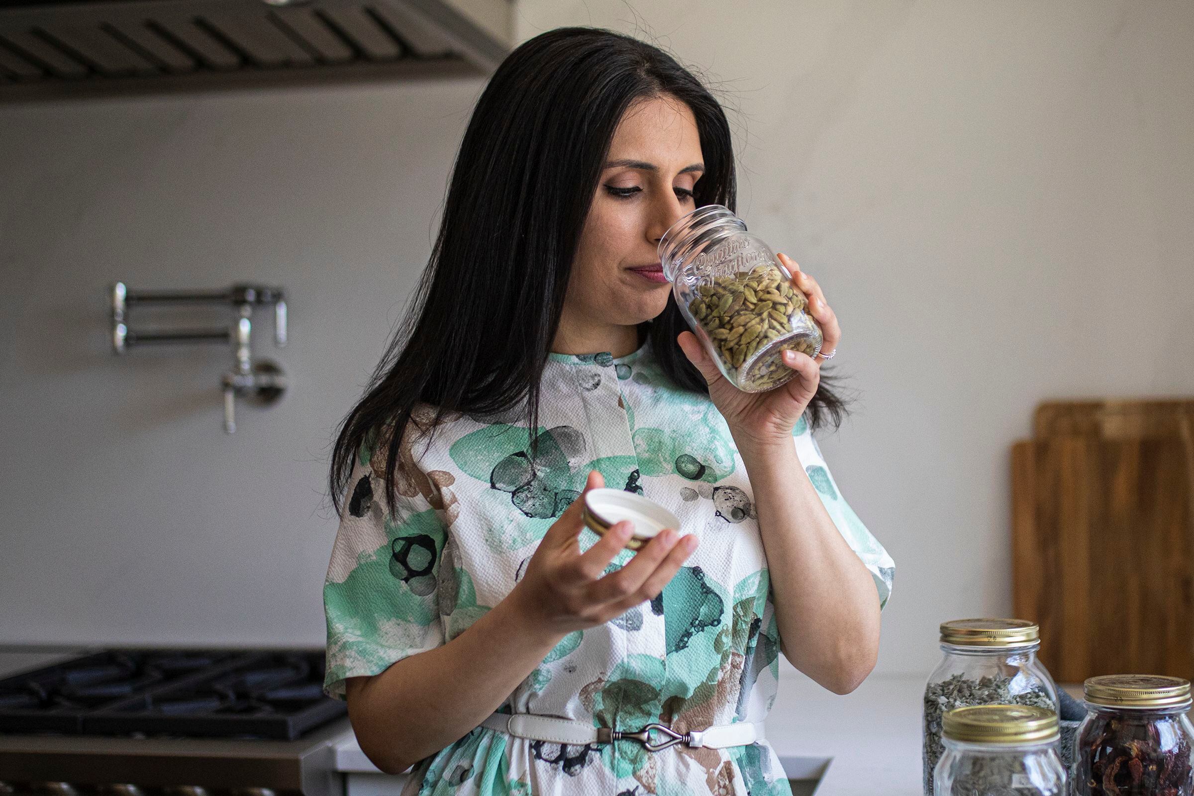 Death Star Measuring Cups Will Help Build Your Baking Empire