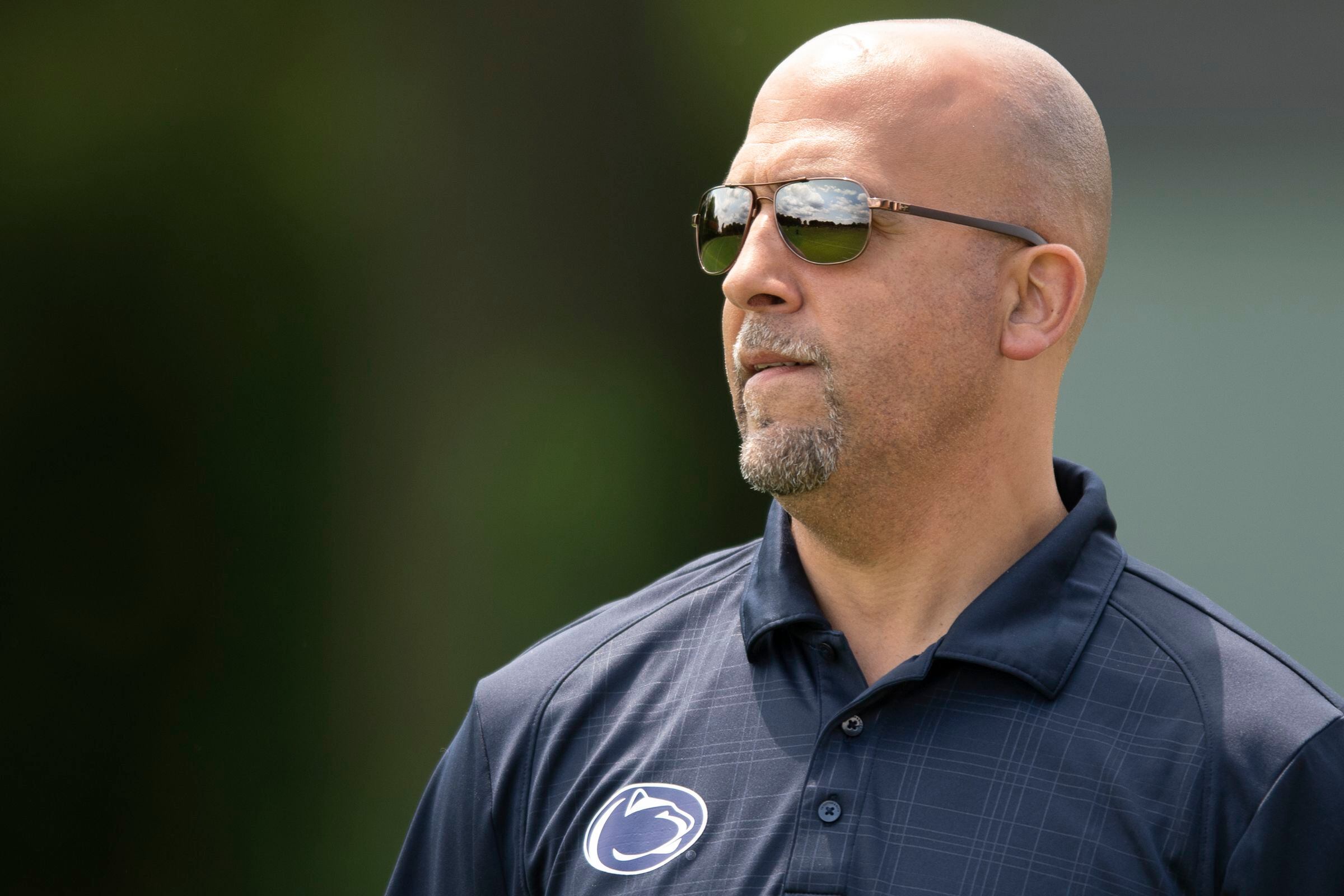 Penn State Football Recruiting: Why 2020 Class Has Lost, 46% OFF