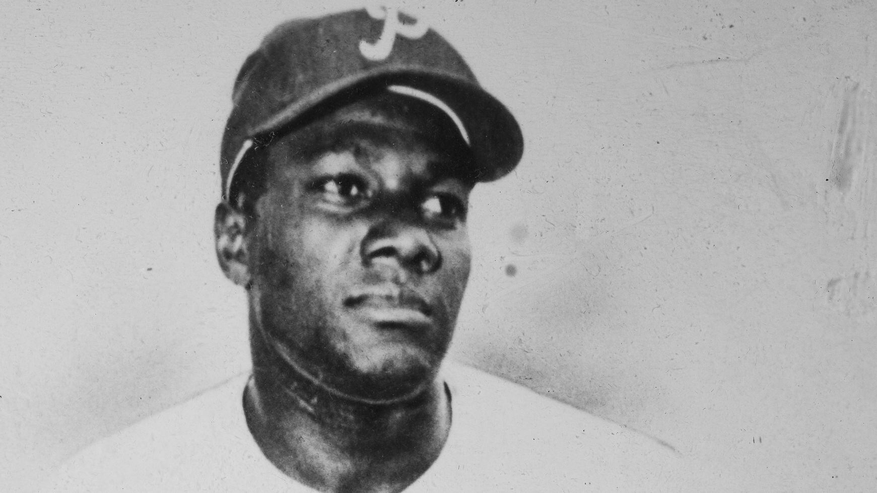 A Look Back: Jacksonville's John Kennedy, the Phillies' first