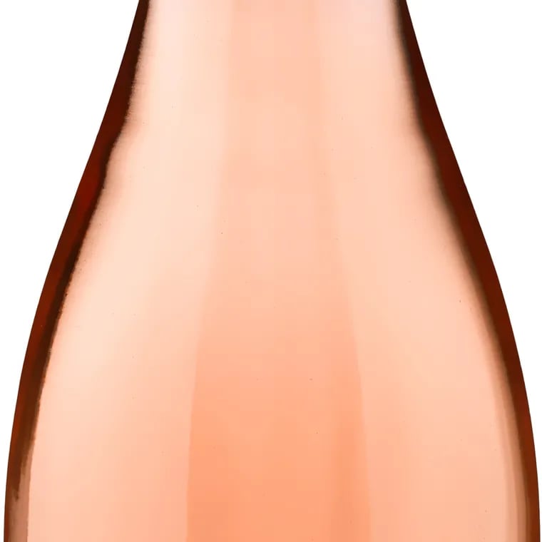 Francis Ford Coppola Sofia brut rosé