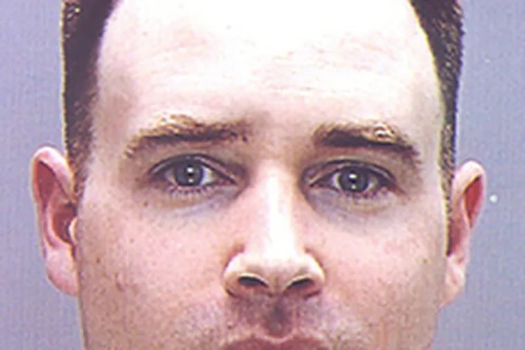 Jeffrey Marsalis, 34, is accused of drugging, raping seven women.