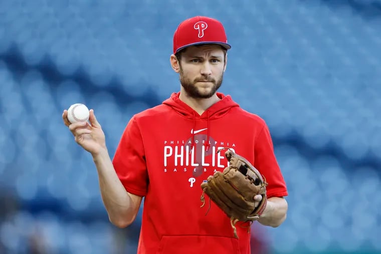 Phillies Uniforms, and the Color Blue  Phillies Nation - Your source for  Philadelphia Phillies news, opinion, history, rumors, events, and other fun  stuff.