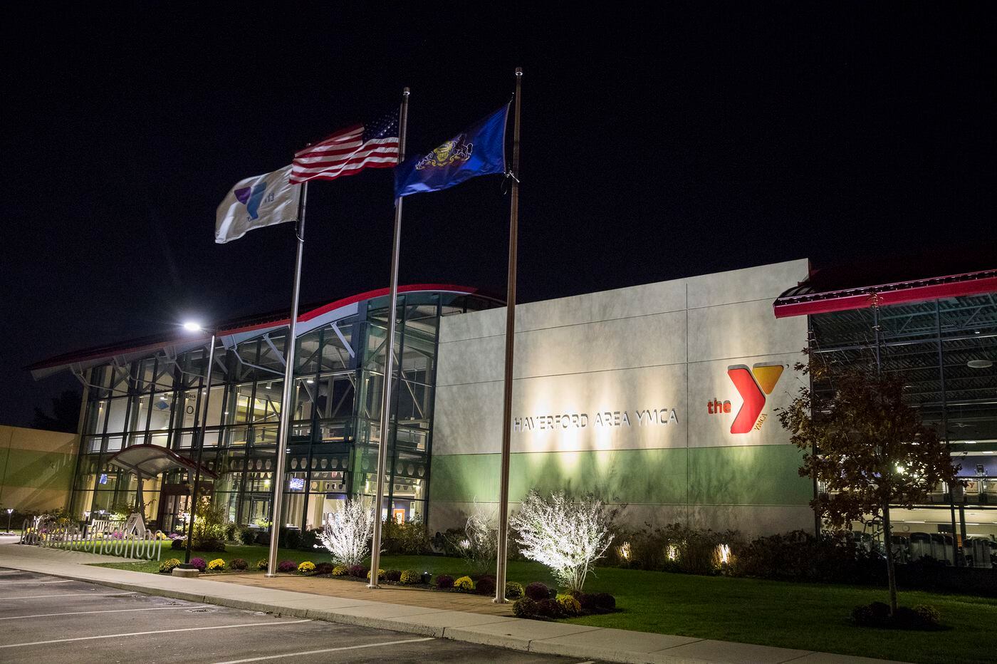 Greater Philadelphia YMCA Cuts 4,000 Workers In Pa.’s Largest Mass ...