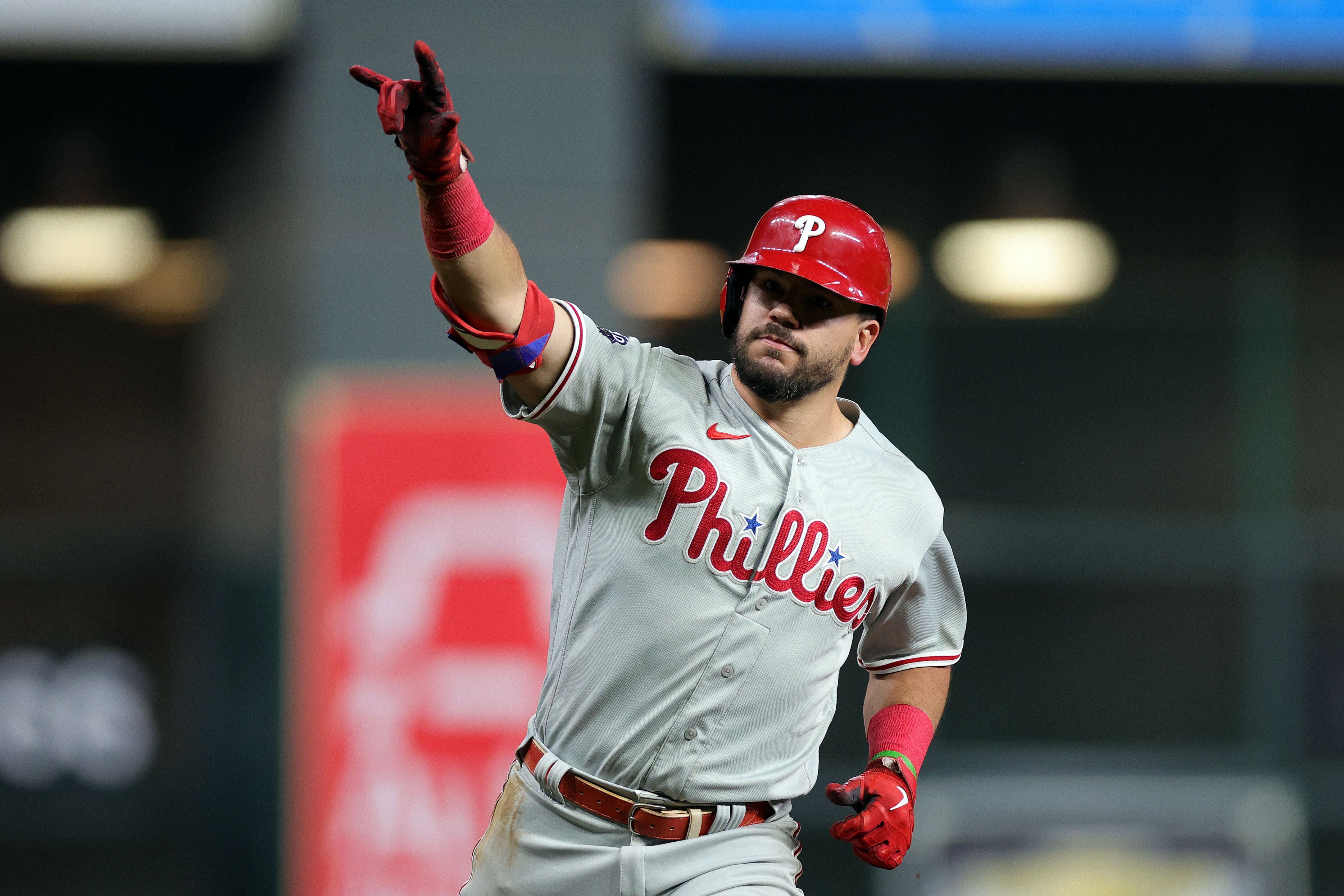 Do Phillies deserve to have any All-Stars this summer?
