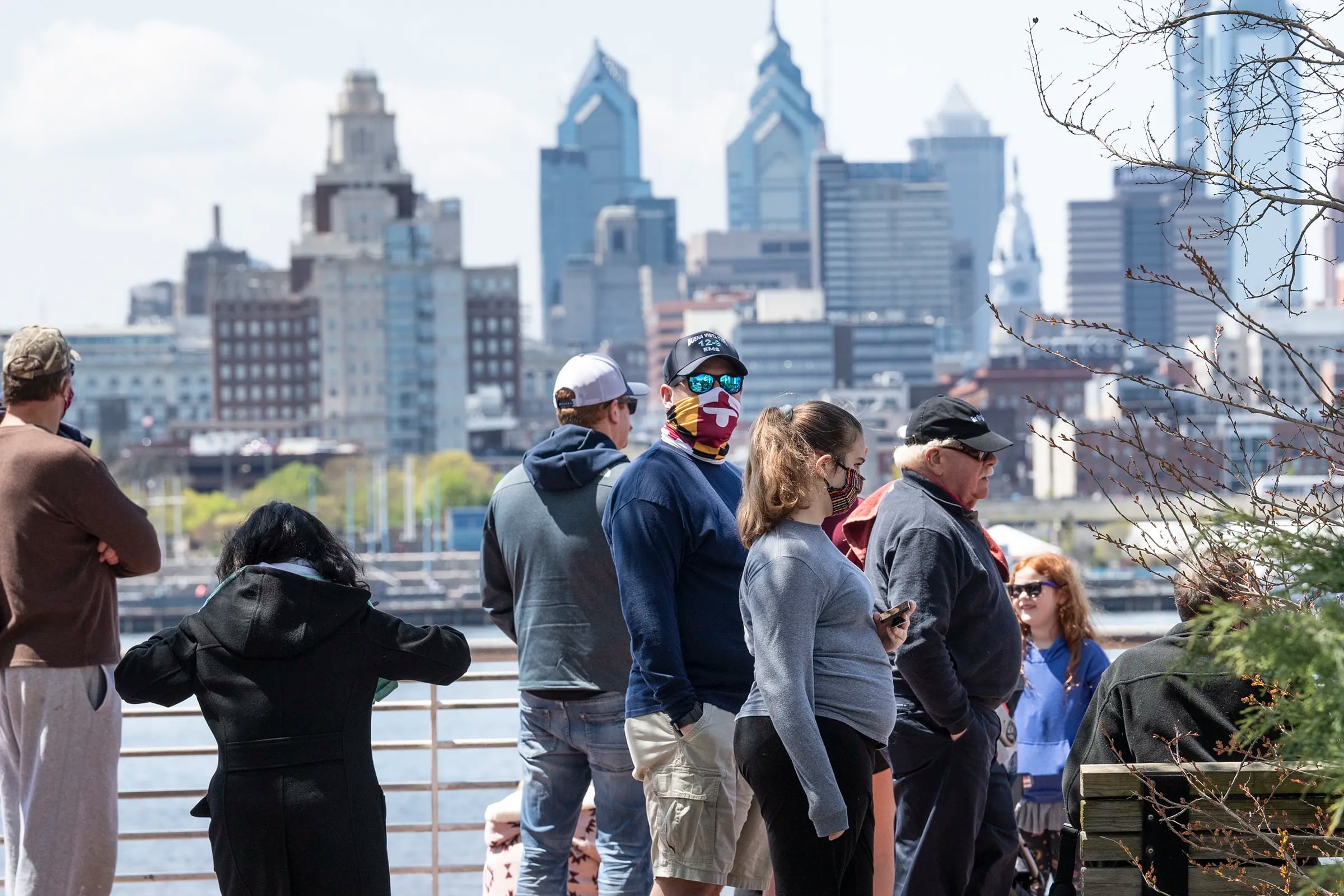 Penn State grad designed Philadelphia Flyers mascot Gritty: public response  'can be overwhelming' 