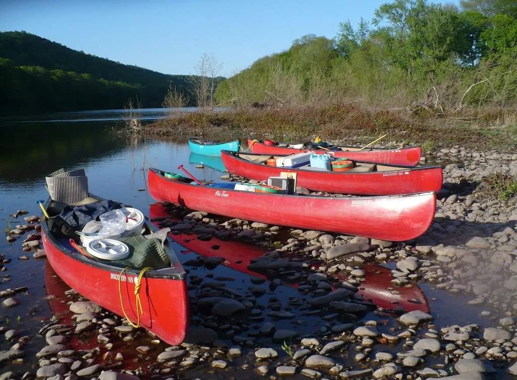 Things To Do In The Poconos The Best Hiking Boating Museums Car Racing Wineries Restaurants And More