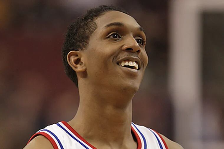 Lou Williams Expected To Opt Out Of Contract With Sixers, According To  Report - SB Nation Philly