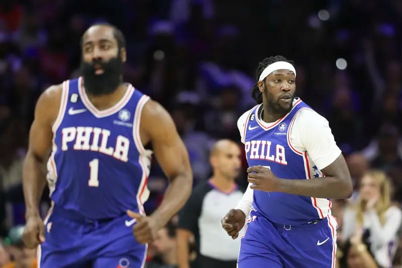 Mob on X: People are saying this could be the Pistons city