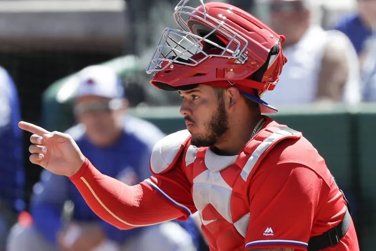 August 6 2021: Florida catcher Jorge Alfaro (38) hits a double during the  game with Colorado