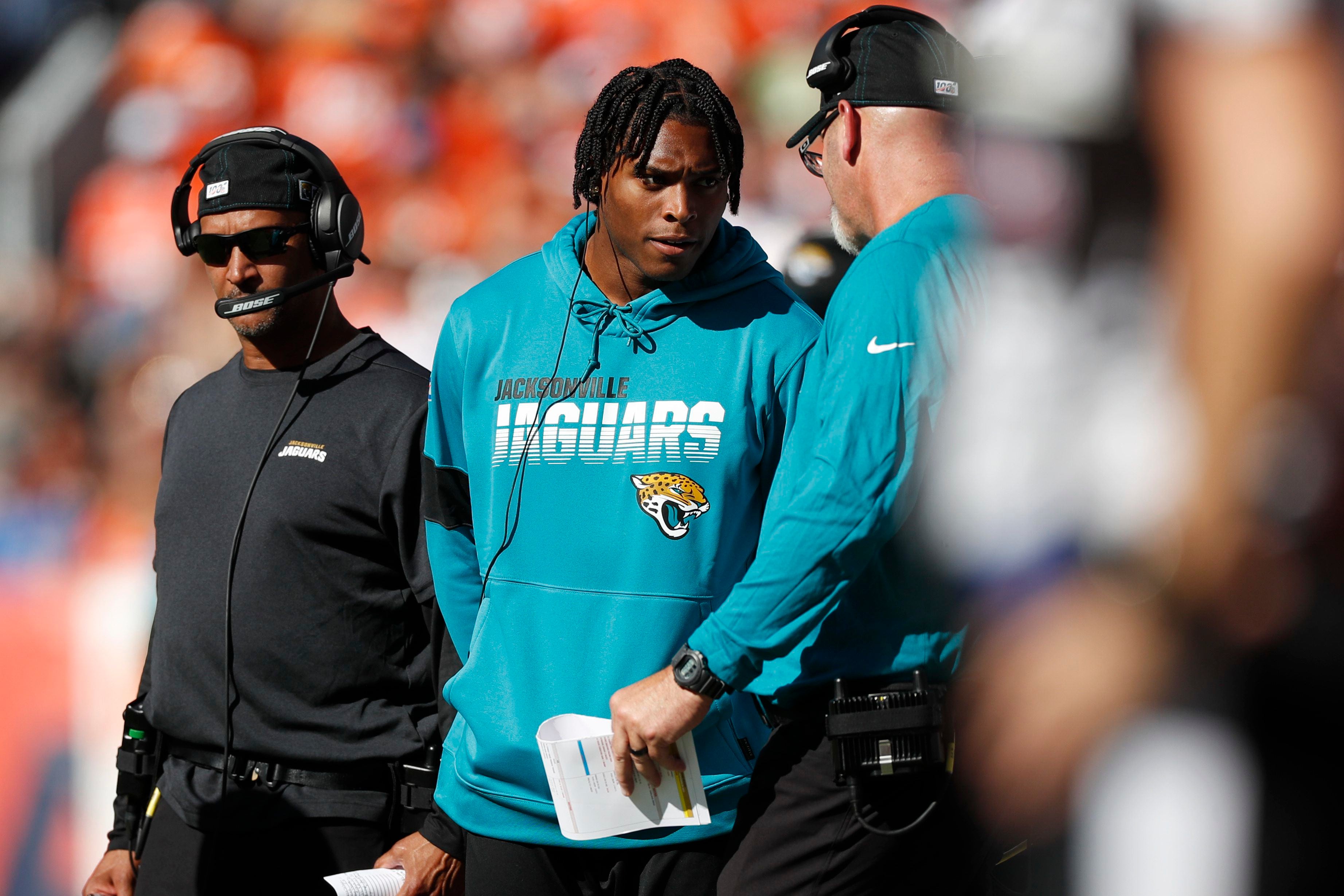 Philadelphia Eagles must trade for Jalen Ramsey at all costs