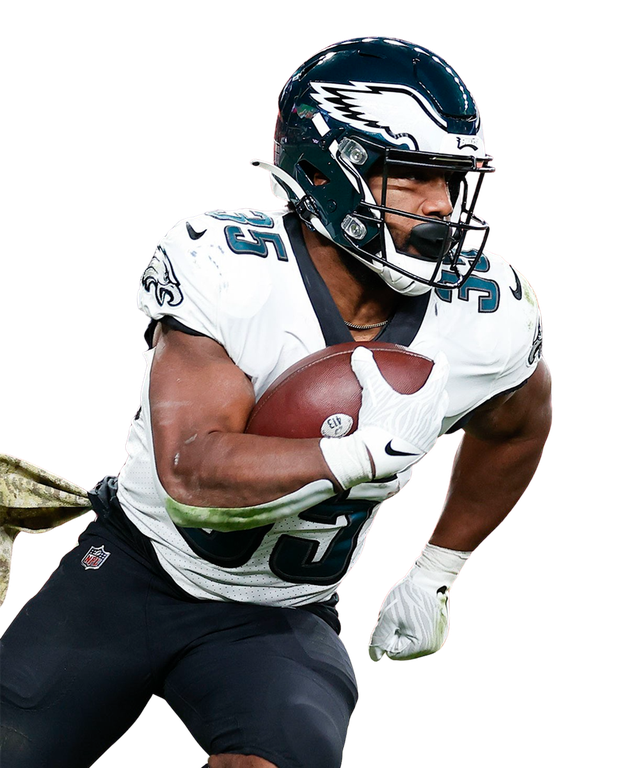 Do the Philadelphia Eagles have any dirty players? The bored fellas over  at BGN have a look at our roster. : r/eagles