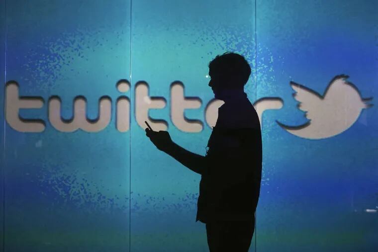 Twitter now has an estimated 557 million registered users. Still predominantly young, users are diversifying in age, country, and socioeconomic status.