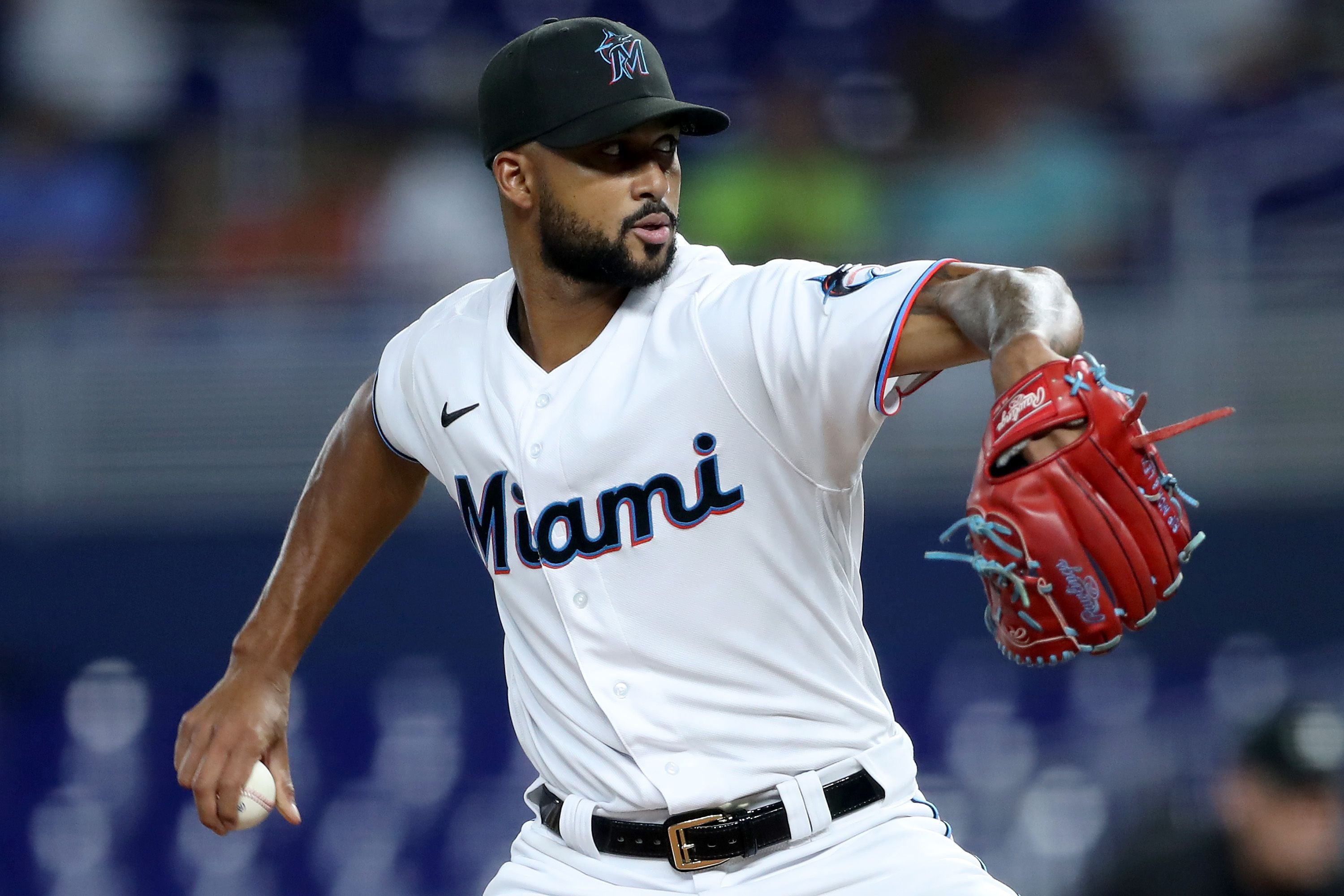 Marlins vs. Phillies odds, predictions and picks: Bet Philly as a home