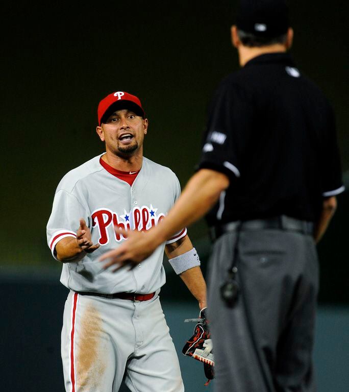 Shane Victorino Rehabs Nicetown Boys & Girls Club, Bravo. - WHYY