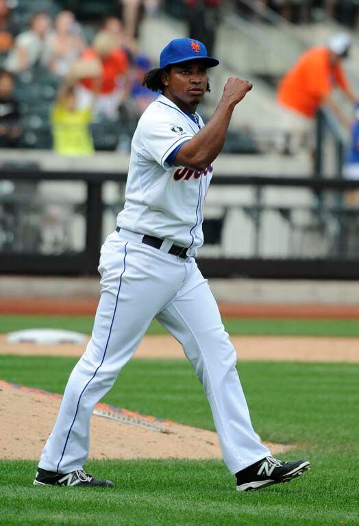 Jays acquire Mayberry Jr. from Phillies for minor leaguer - The Globe and  Mail