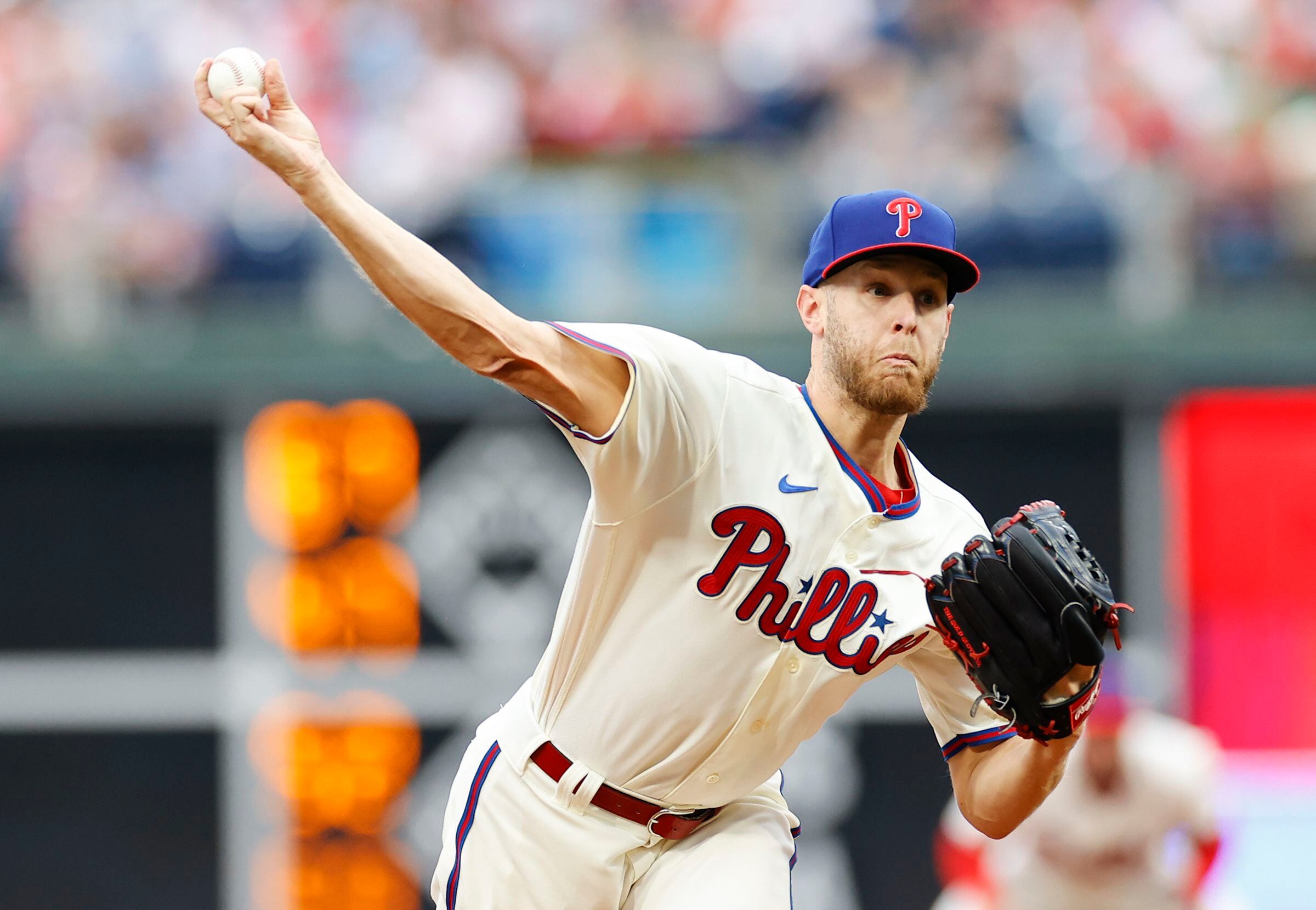 Sports betting: Rob Thomson's 9-0 start with the Phillies was also a  lucrative play for some bettors