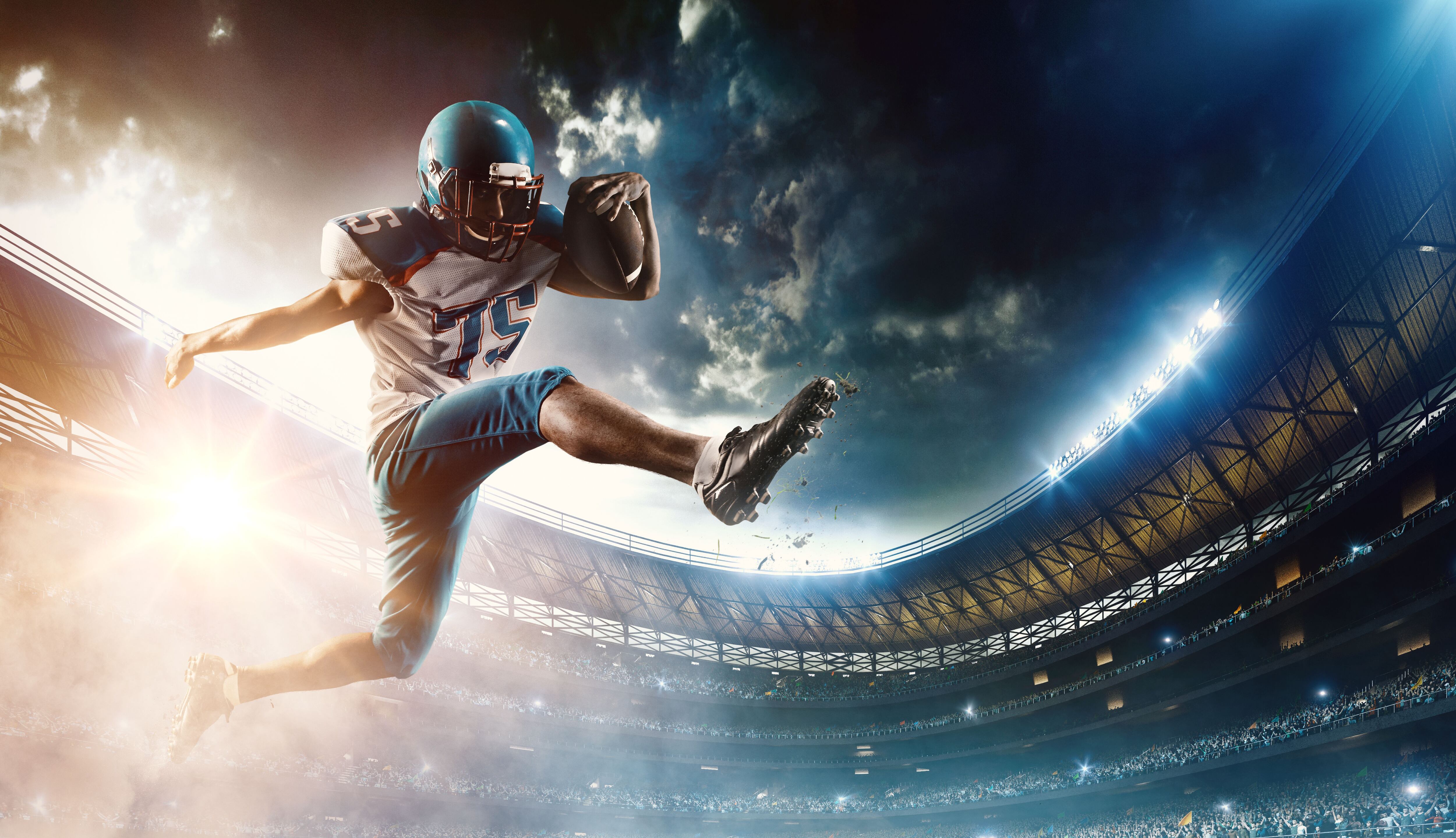 BetMGM Bonus Code for NFL Sunday Scores $1,500 Bet Bonus