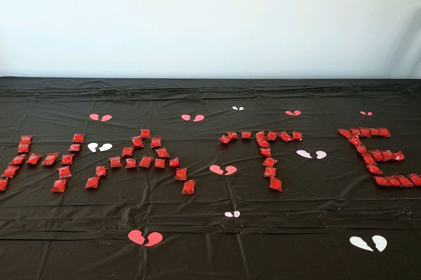 Anti Valentine S Day The Best Unromantic Traditions For February 14