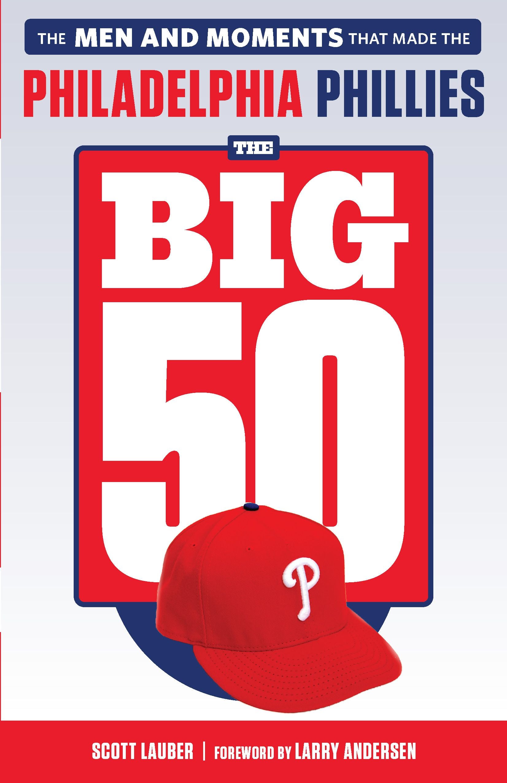 Phillies Nation Book Club Event with Tommy Greene  Phillies Nation - Your  source for Philadelphia Phillies news, opinion, history, rumors, events,  and other fun stuff.