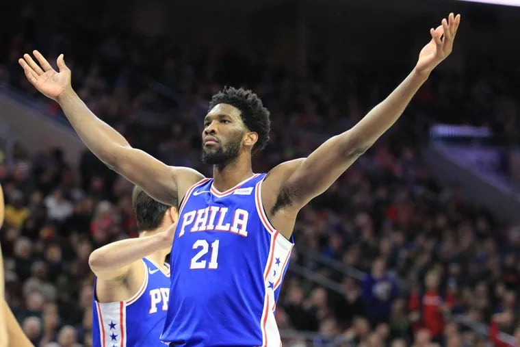 Watch sixers sale game live