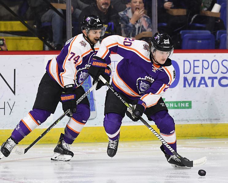 12 Reading Royals, Phantoms, Flyers ideas