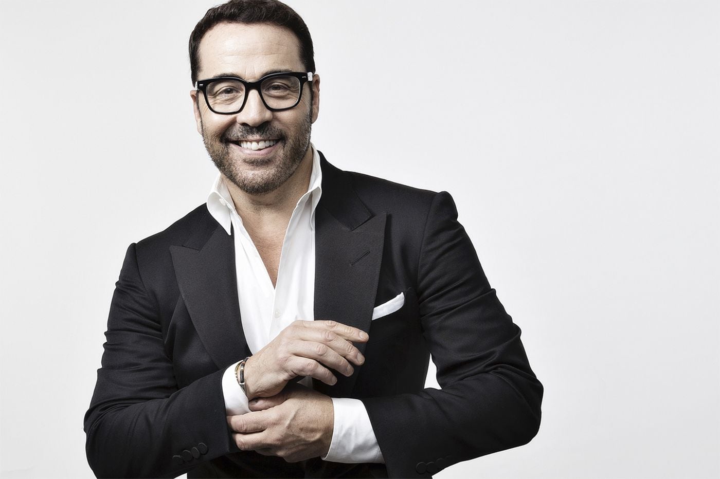 Next photo of Jeremy Piven