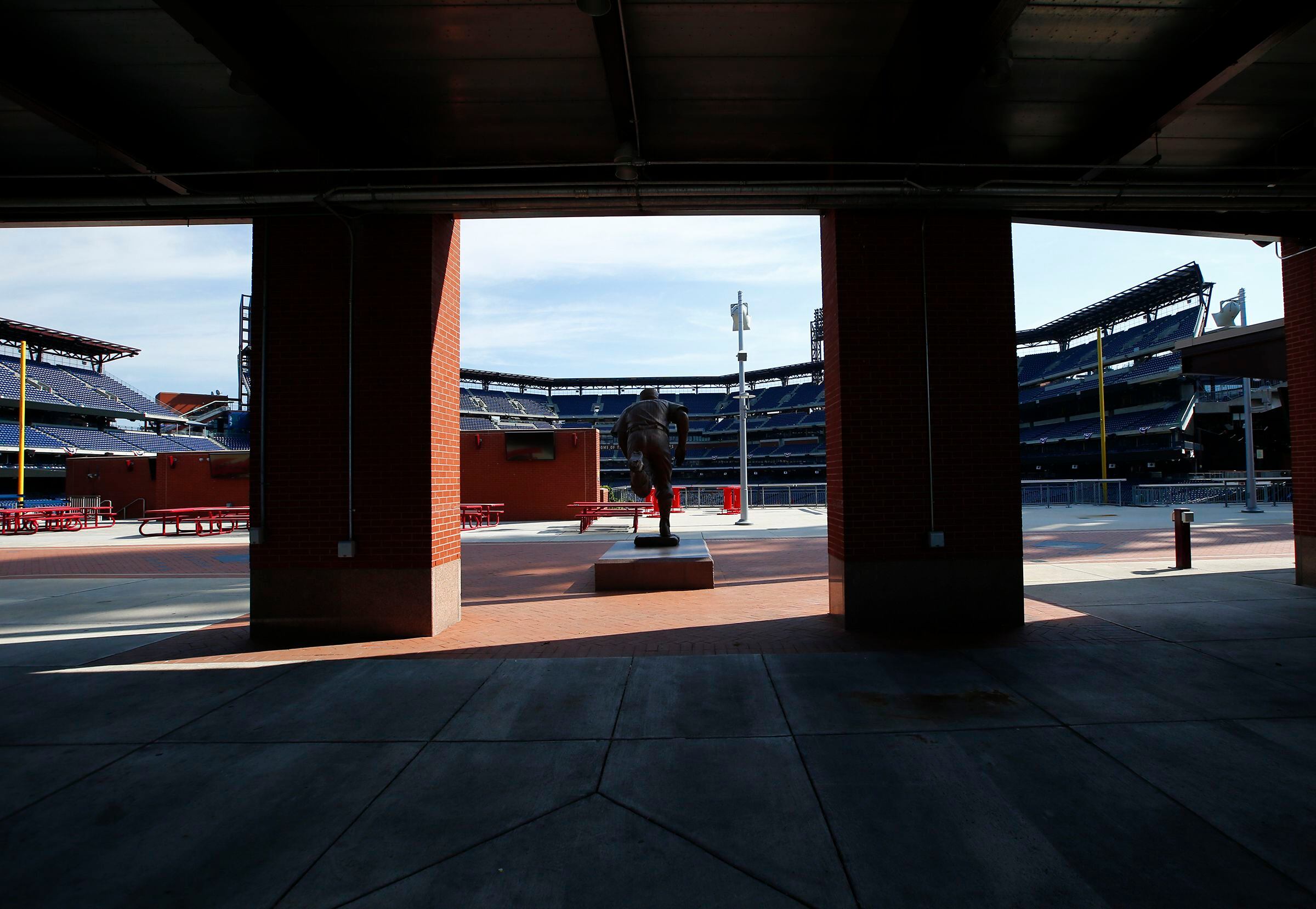 Yankees Game Postponed After Positive Covid Tests - The New York Times