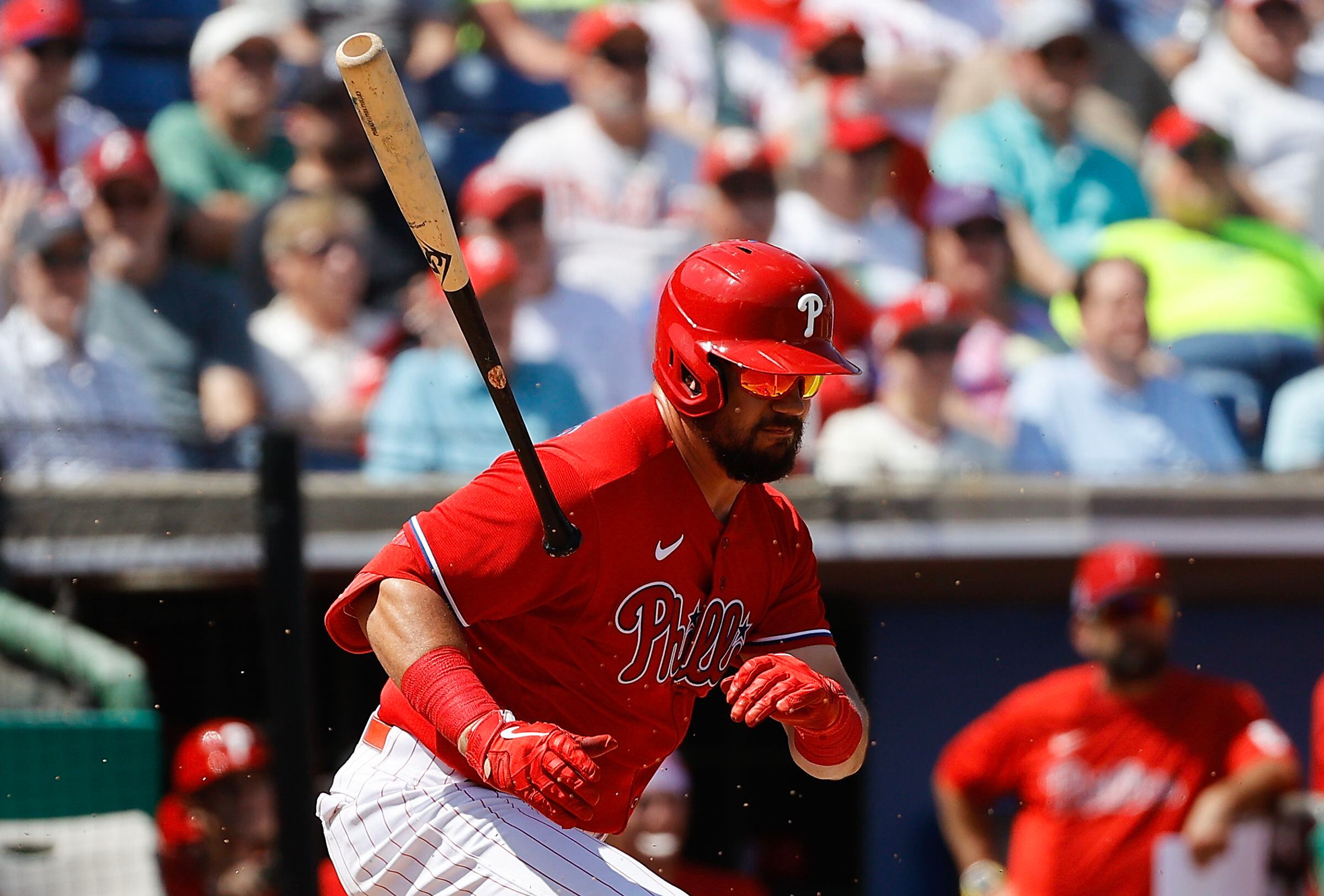 Five Predictions for the 2023 Philadelphia Phillies Season – The