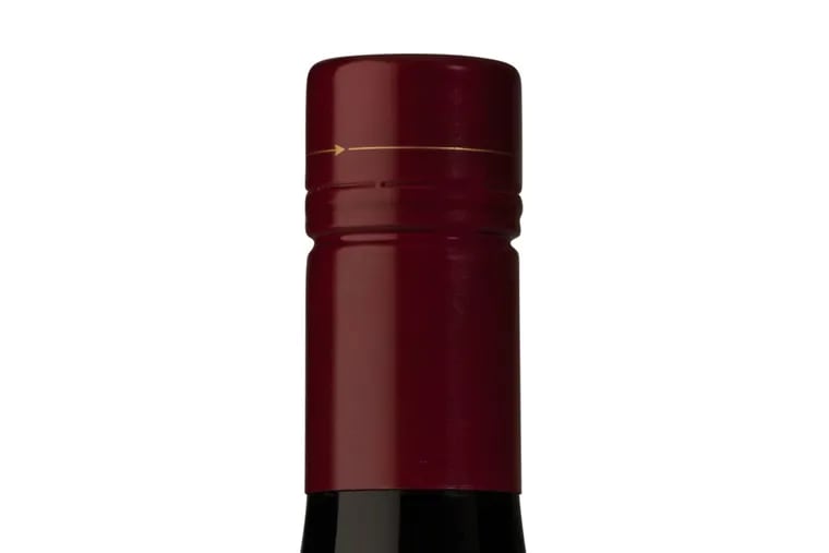 Laetitia "Estate" Pinot Noir