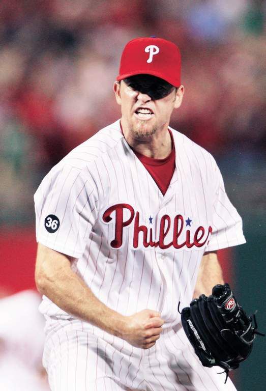 Jonathan Papelbon says the most talented team he played on was with  Phillies, not Red Sox  Phillies Nation - Your source for Philadelphia  Phillies news, opinion, history, rumors, events, and other