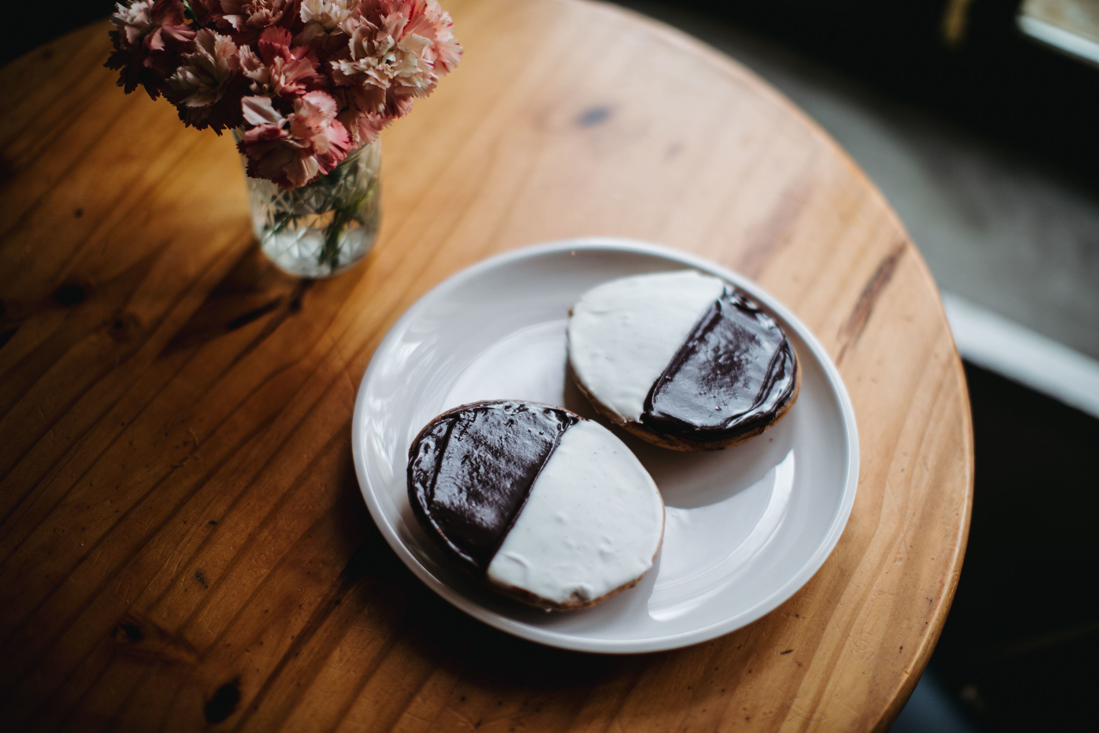 The 5 must-have cookie baking tools, according to one of Philly's most  popular pastry chefs