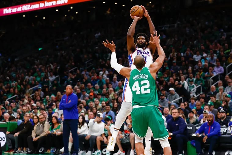 Jayson Tatum Captures The Kobe Bryant All-Star MVP, Says Focus Is On Making  Another Finals Run