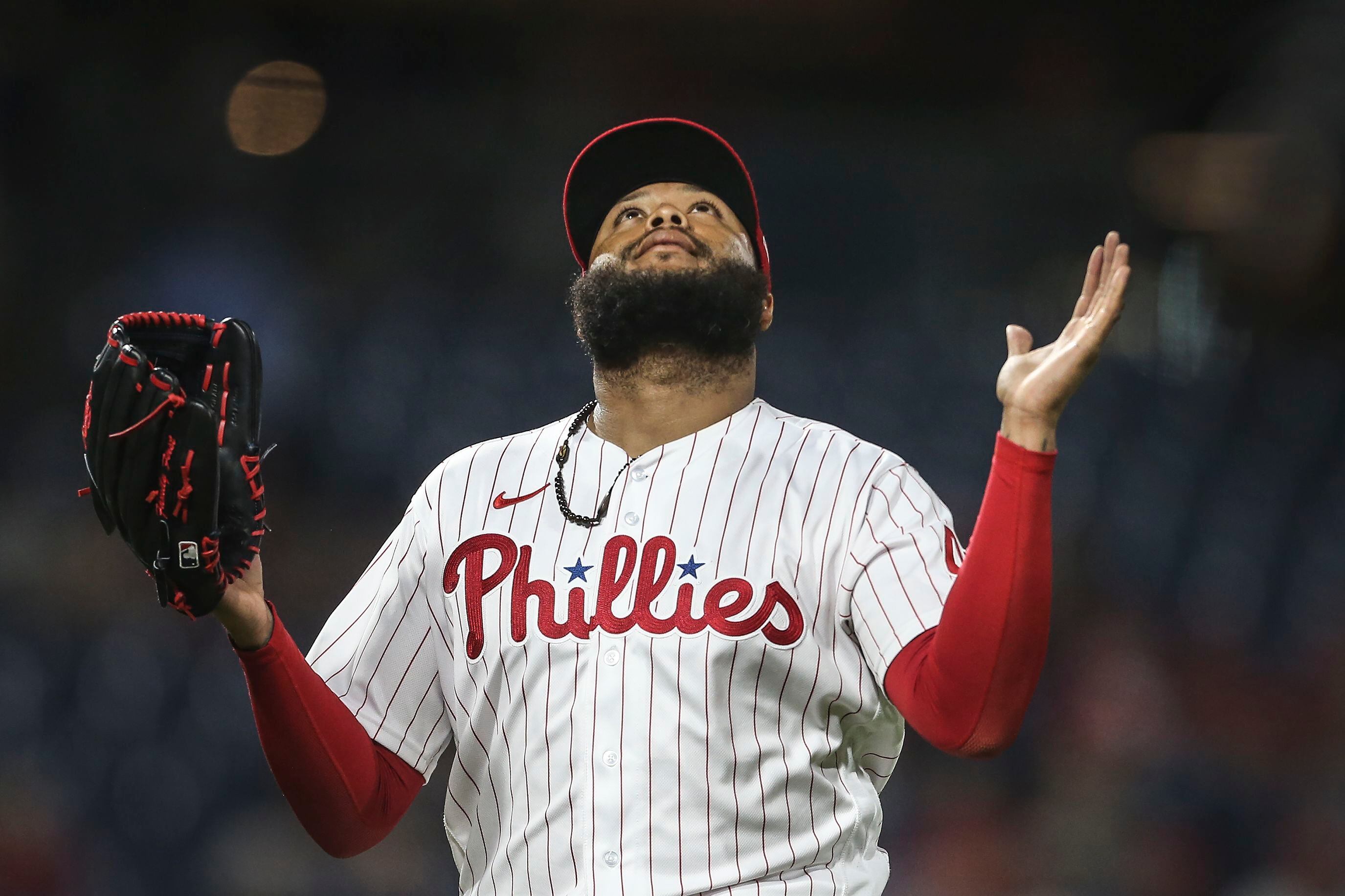 Phillies may have struck gold with José Alvarado, who is a major  second-half key  Phillies Nation - Your source for Philadelphia Phillies  news, opinion, history, rumors, events, and other fun stuff.