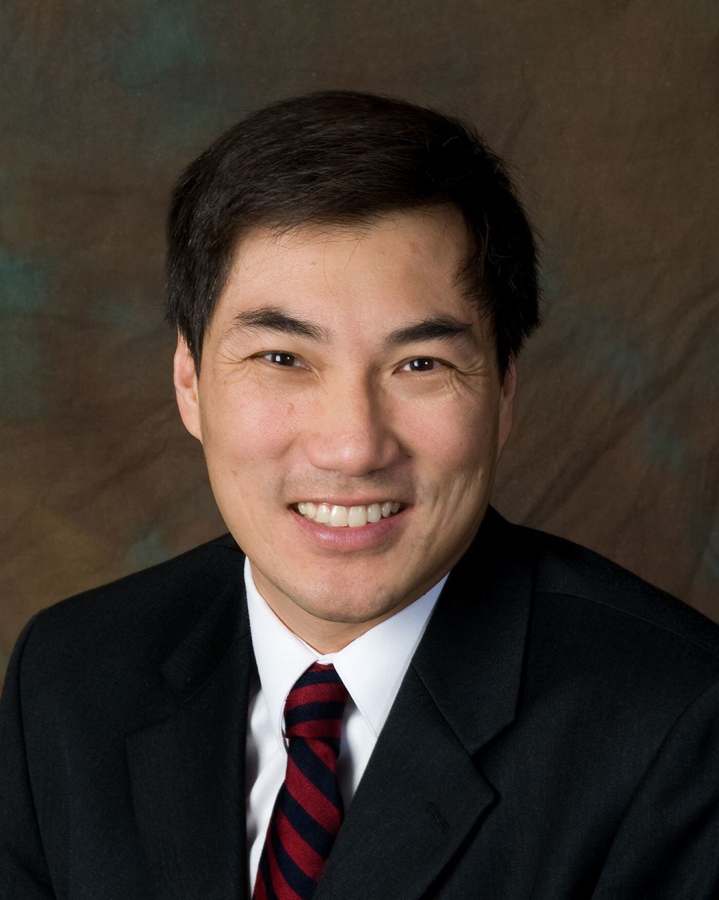 Andrew Lee is a neuro-ophthalmologist and chair of ophthalmology at Blanton Eye Institute at Houston Methodist Hospital. He is also a clinical spokesman for the American Academy of Ophthalmology.