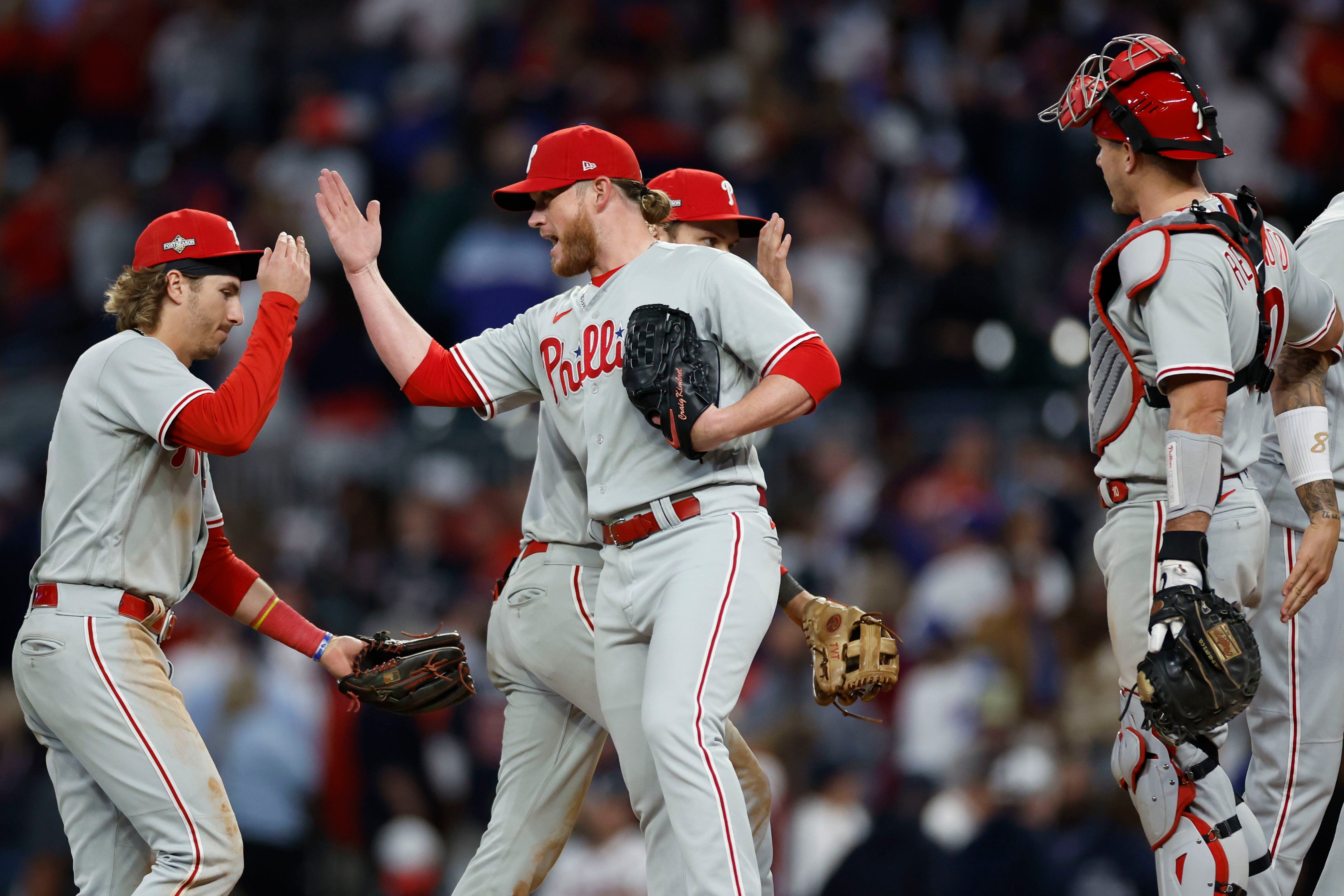 A Defense of Craig Kimbrel's Ninth-Inning Red Sox Drama, the Best