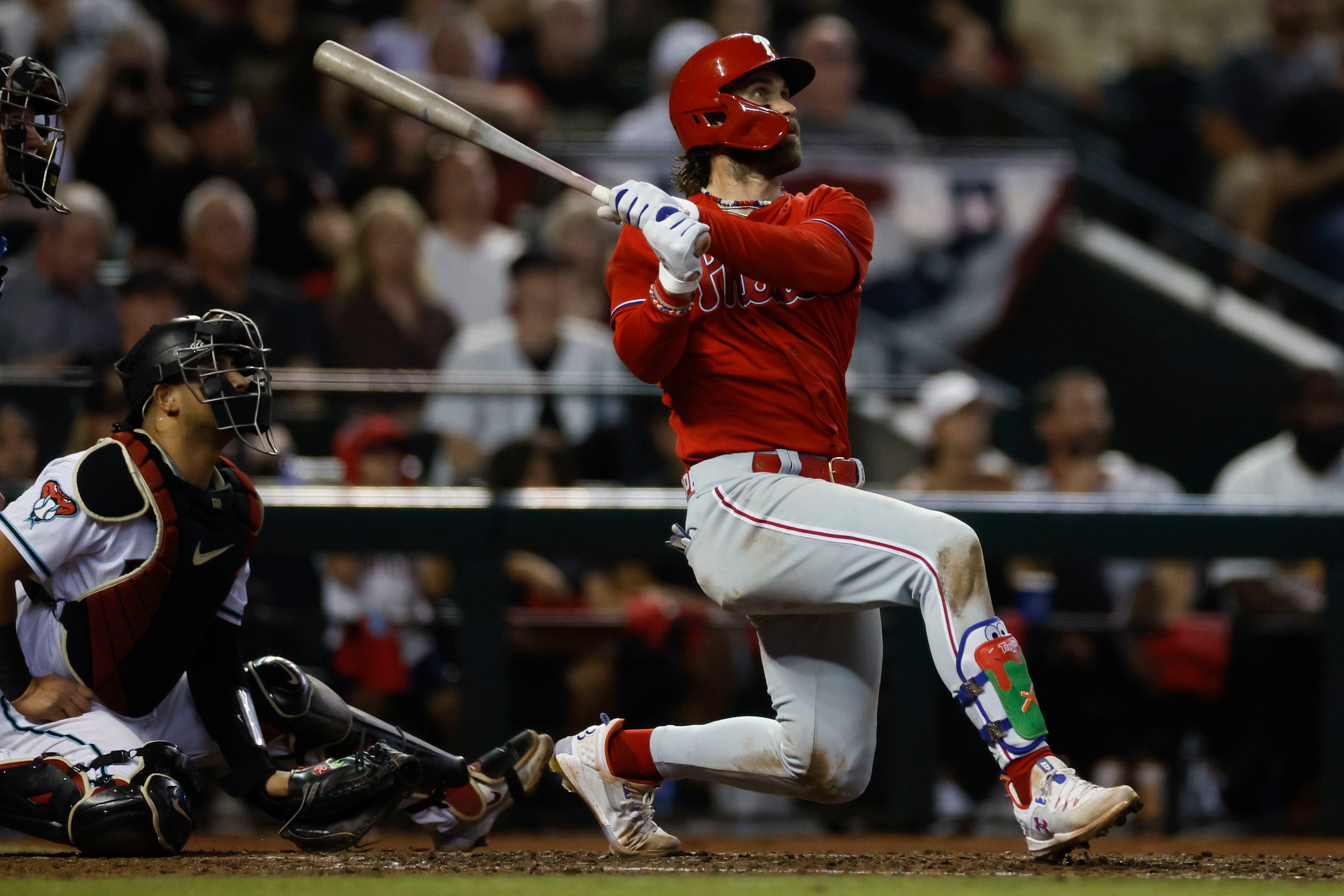 Cardinals: The best Silver Slugger performances at each position.