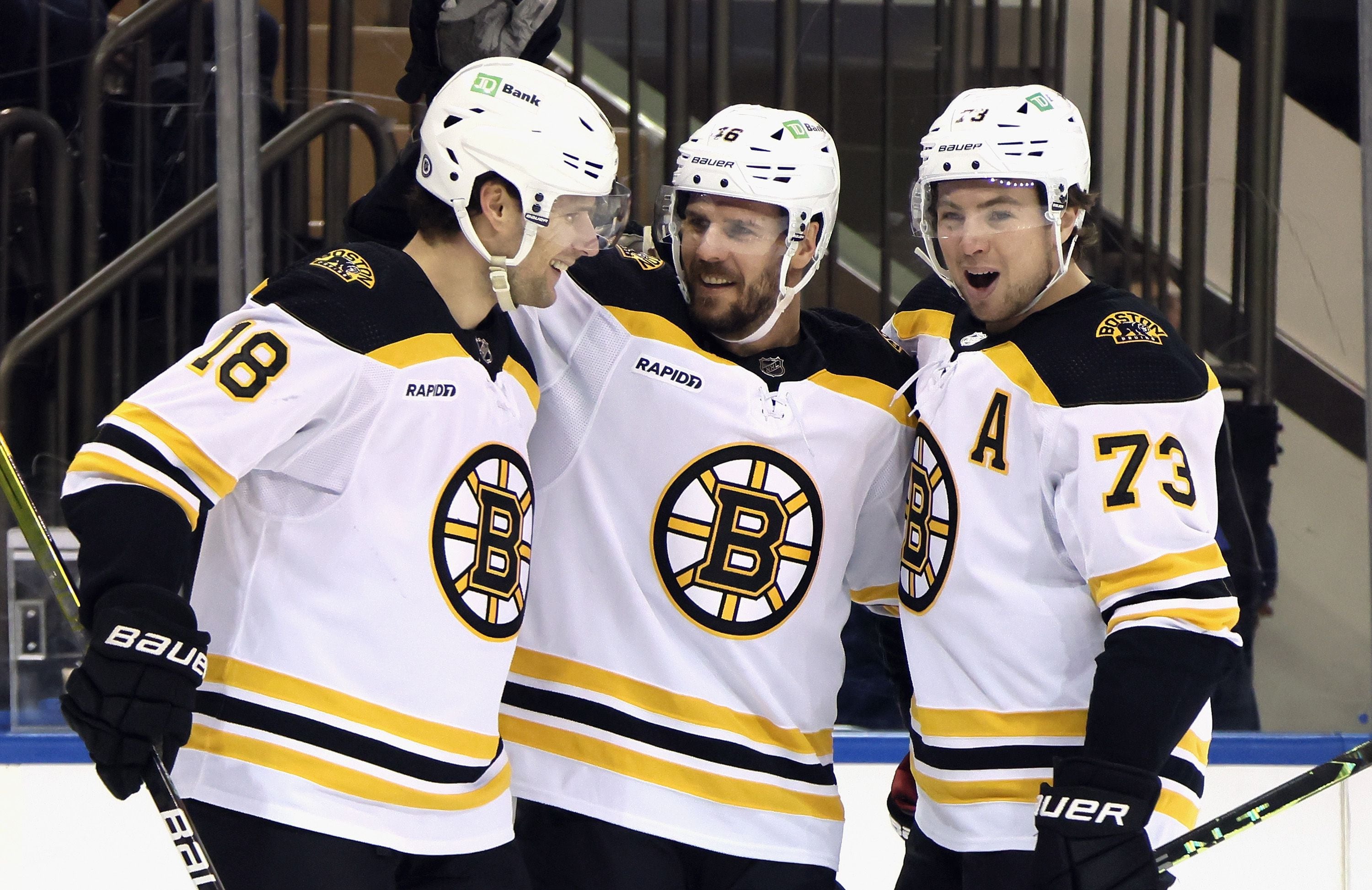 NHL playoffs 2022: Hurricanes vs. Bruins Game 6 odds, prediction today