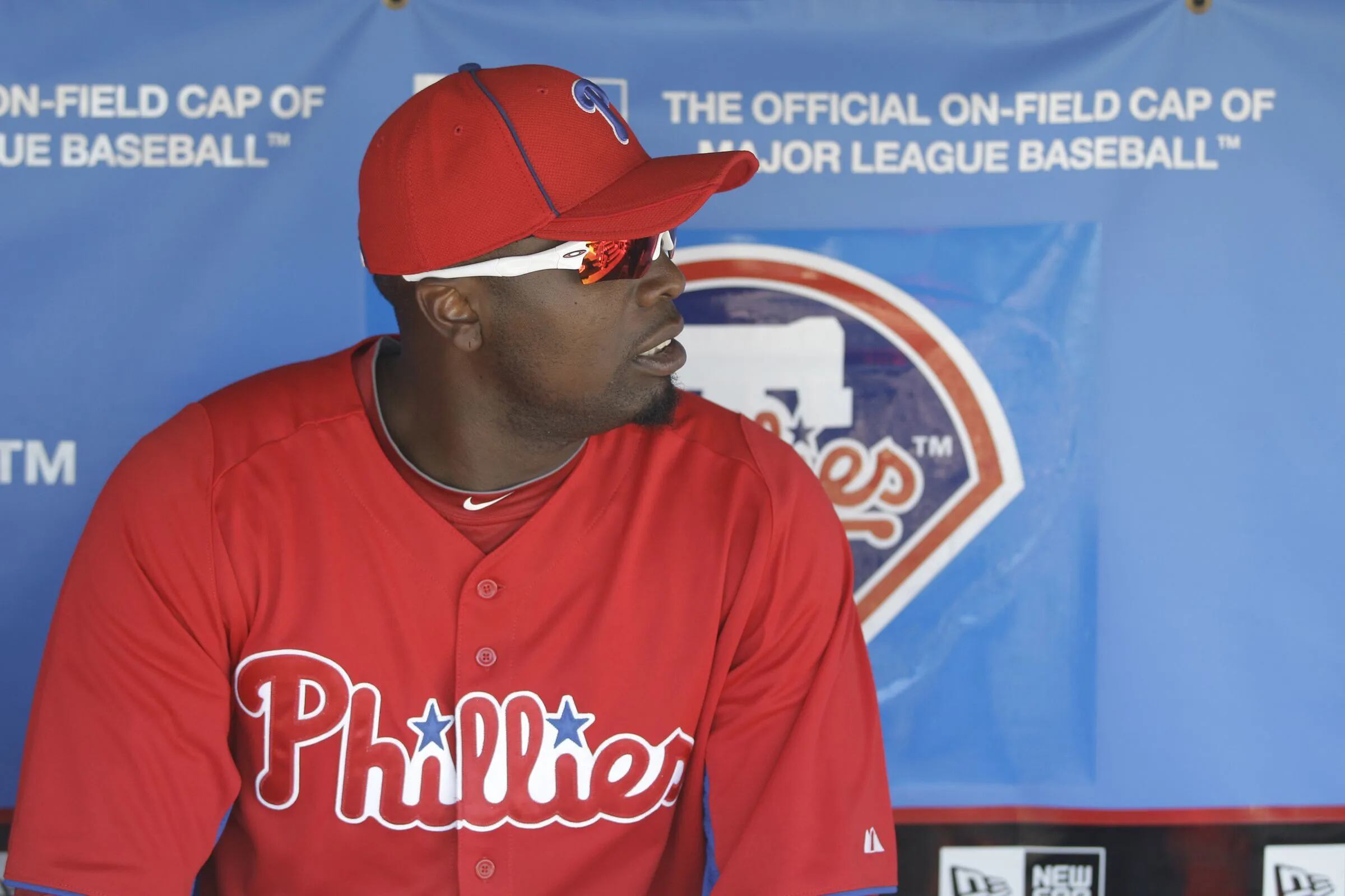 Phillies 2023 TV preview: NBC Sports Philadelphia announcers, fans will  need Peacock and Apple TV+