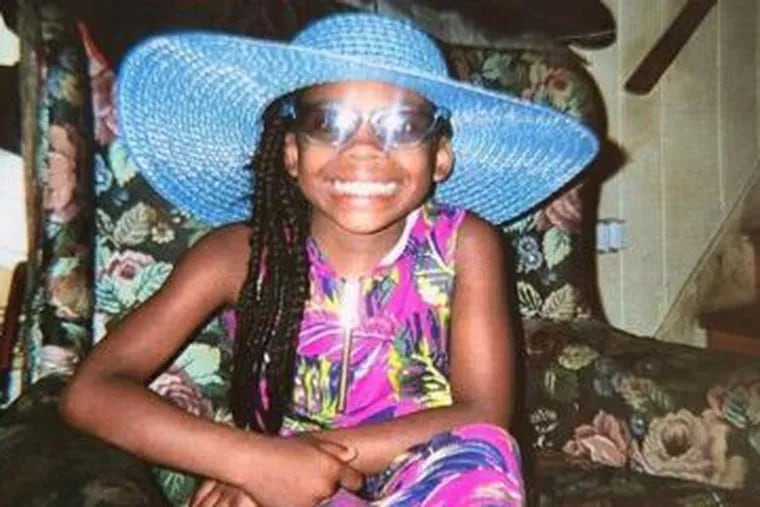 760px x 507px - TikTok faces federal product liability suit over death of 10-year-old  Pennsylvania girl.