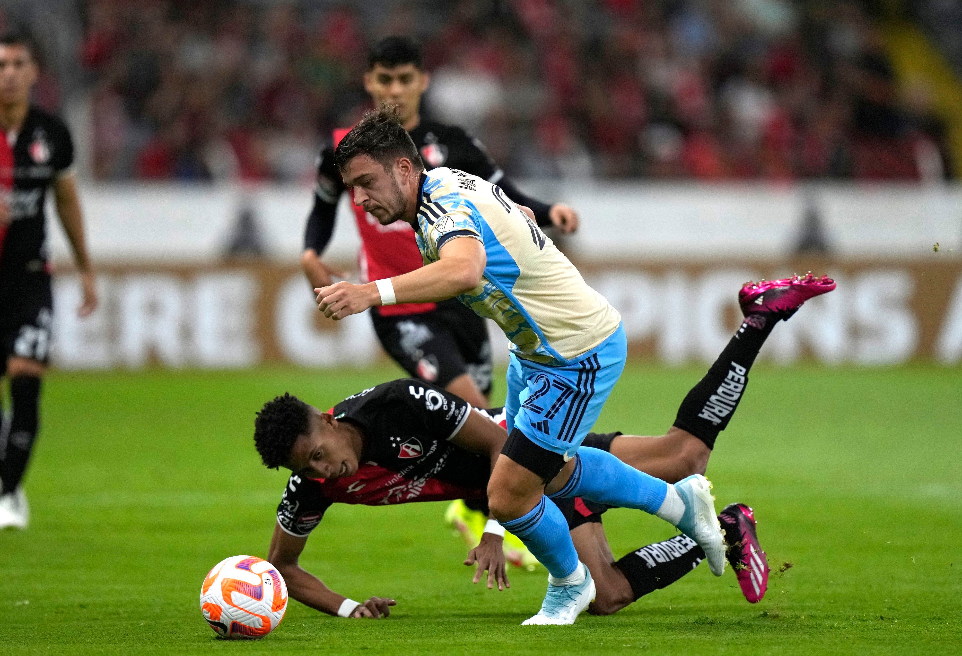 SCCL resumes with quarterfinal clash between Union and Atlas