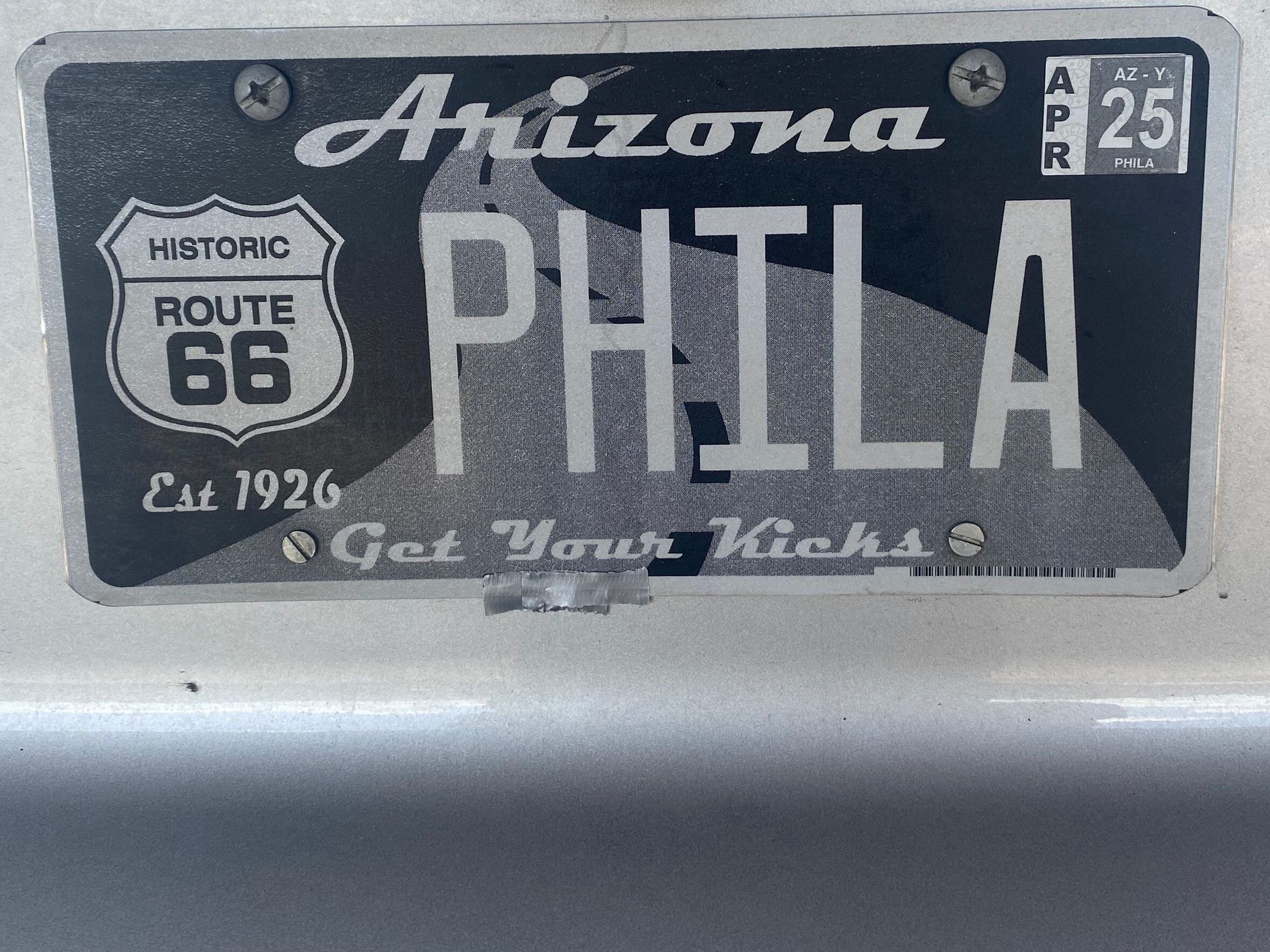 Philadelphia Sports – Flyers, Eagles, Phillies, Sixers