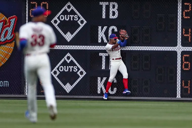 Philadelphia Phillies on X: We've been waiting for this moment