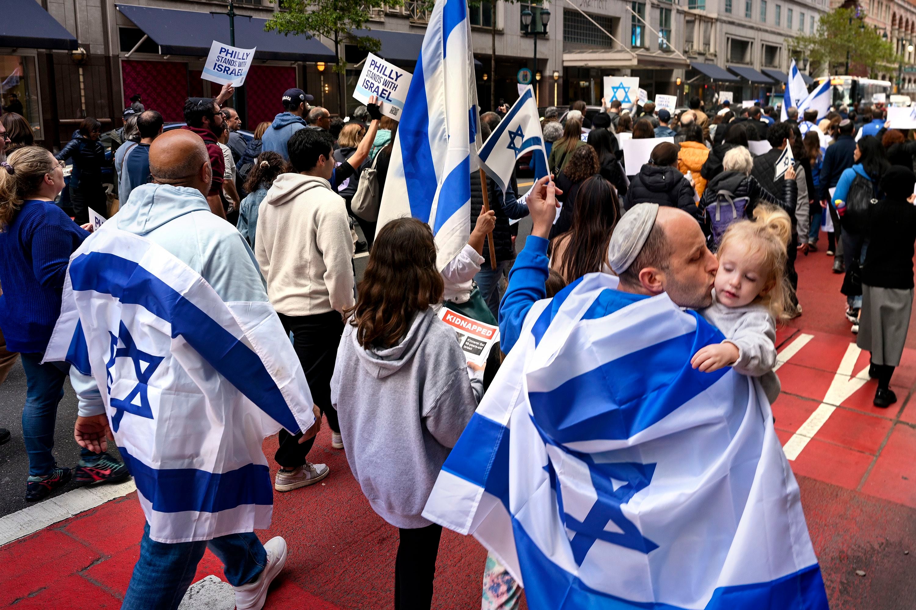 Kinneret Day School - The Jewish Link