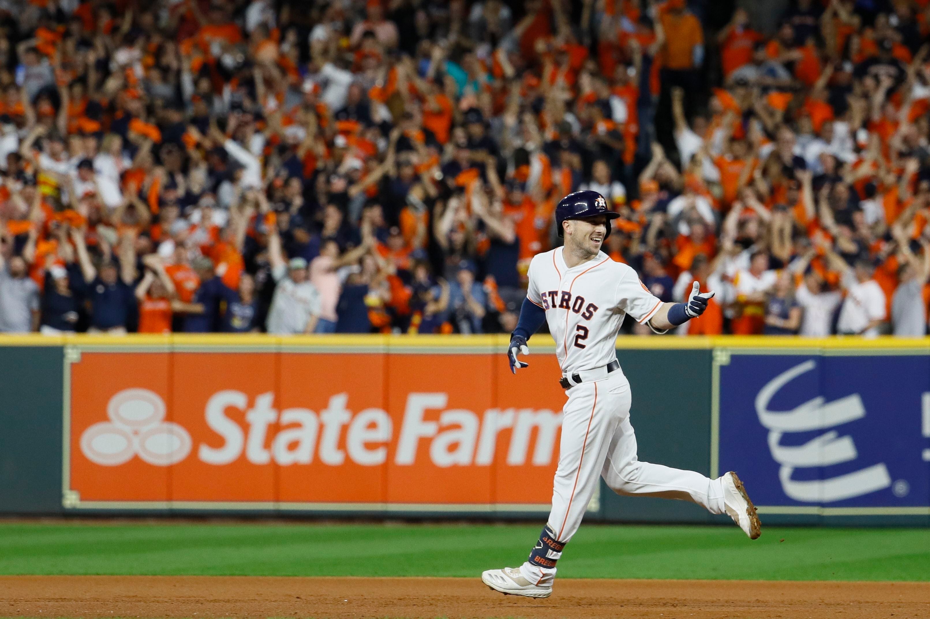 Stephen Strasburg pitches gem, Nationals force Game 7 in Houston