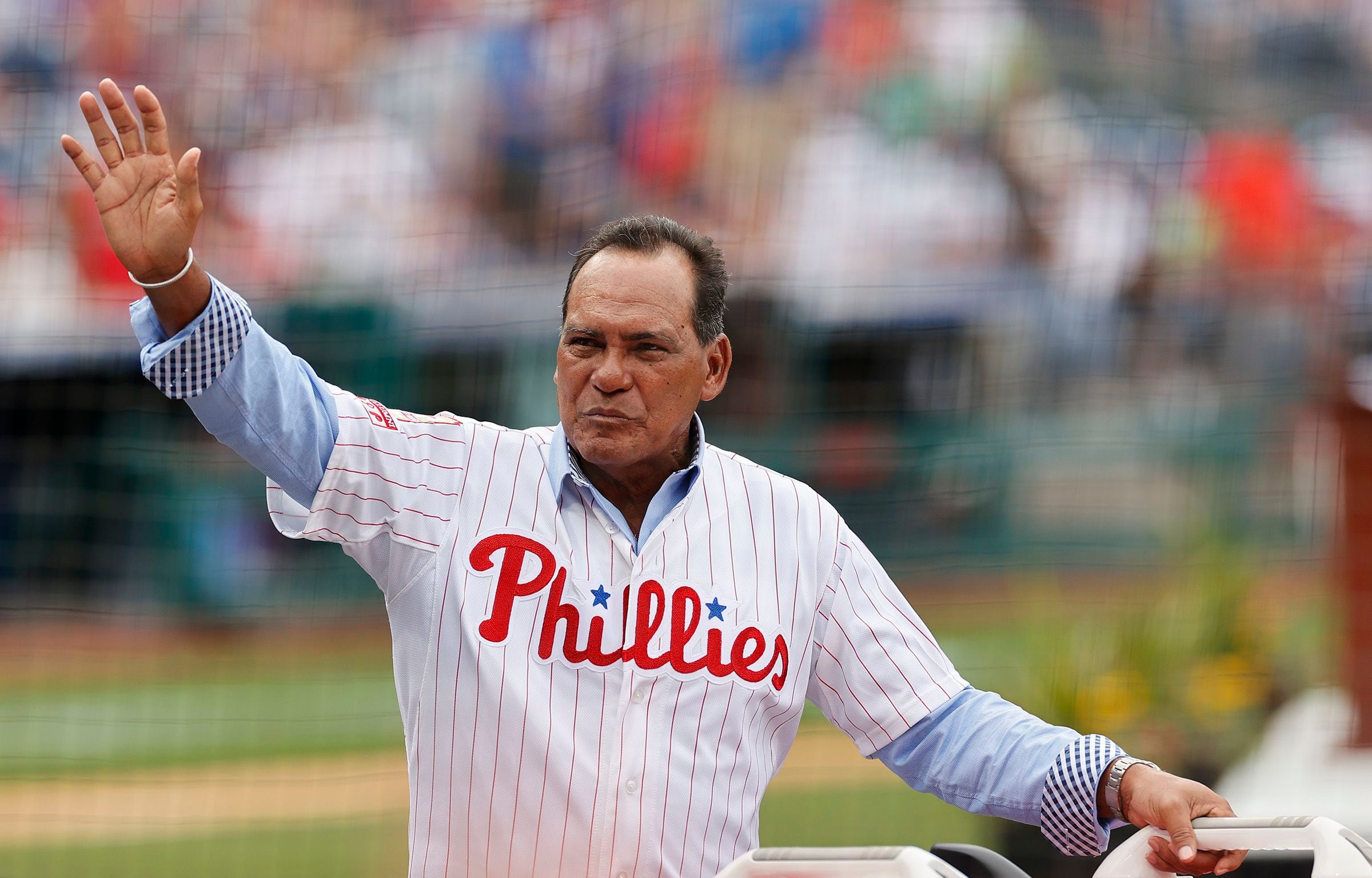 Phillies notes: Trillo, Bowa reflect on the 1980 legacy and an opportunity  missed